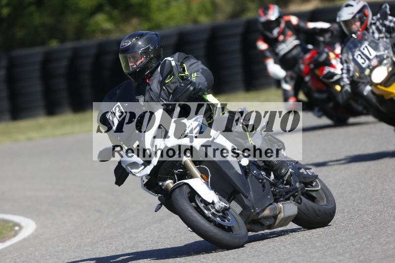 /15 22.05.2026  Plüss Moto Sport  Discover the Bike ADR /Gruppe gelb - Bike 2/73